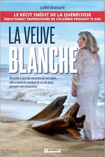 Couverture_LA VEUVE BLANCHE