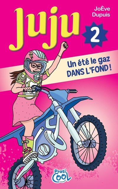 Couverture_JUJU -UN ETE LE GAZ DANS L'FOND