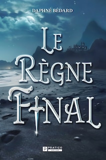 Couverture_le regne final