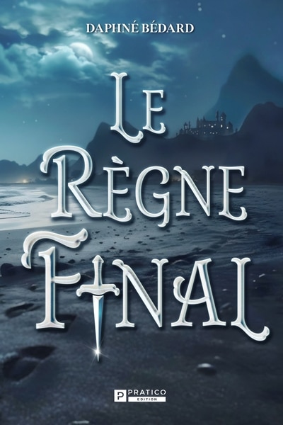 Couverture_le regne final