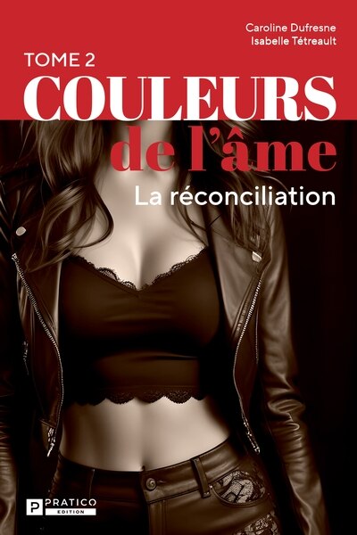 Couverture_Plats à congeler
