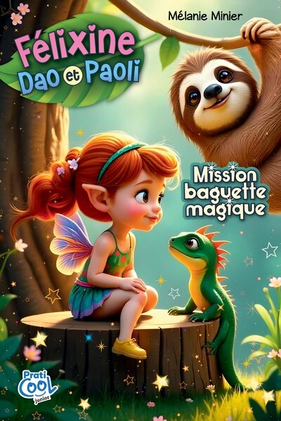 Couverture_felixine dao et paoli