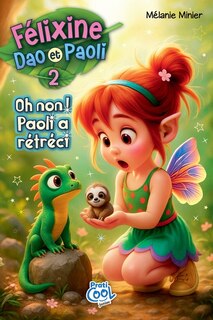 Front cover_Oh non! Paoli a r&eacute;tr&eacute;ci