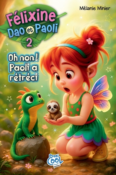 Front cover_Oh non! Paoli a r&eacute;tr&eacute;ci