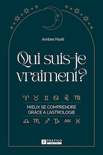 Couverture_Qui suis-je vraiment ?