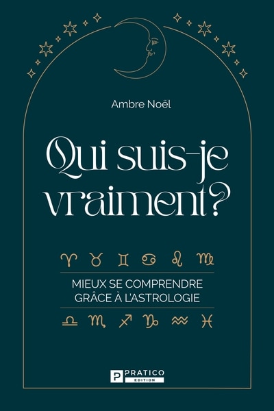 Couverture_Qui suis-je vraiment ?