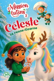 Couverture_mission lutin 3