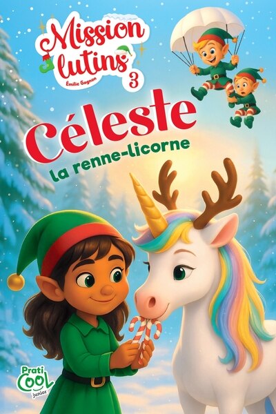 Couverture_mission lutin 3