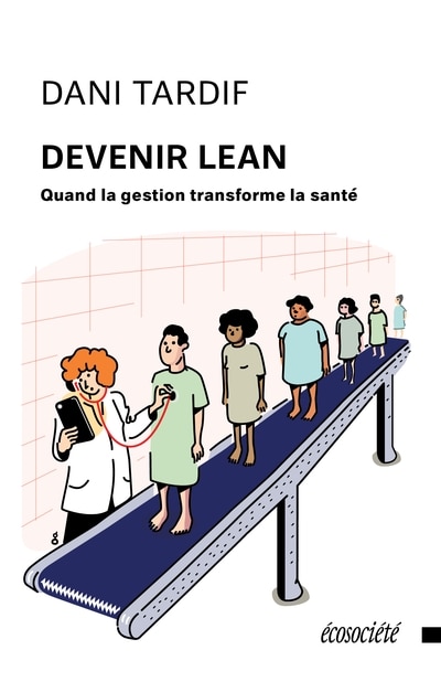 Couverture_Devenir Lean