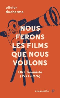 Front cover_Nous ferons les films que nous voulons