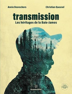 Front cover_Transmission