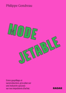 Front cover_Mode jetable