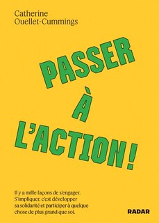 Front cover_Passer à l'action
