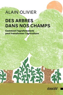 Couverture_Des arbres dans nos champs