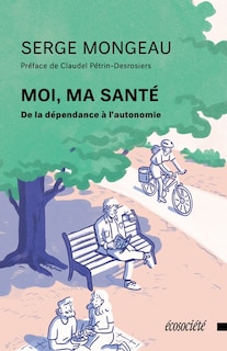 Front cover_Moi, ma sant&eacute;