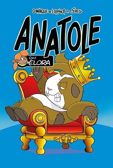 Couverture_Chez Élora
