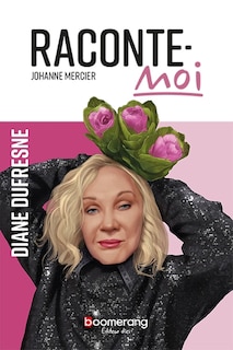 Couverture_Diane Dufresne