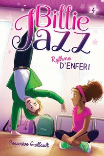 Couverture_Rythme d'enfer