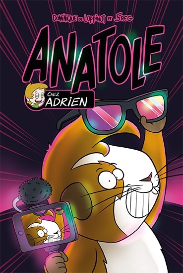 Couverture_Chez Adrien