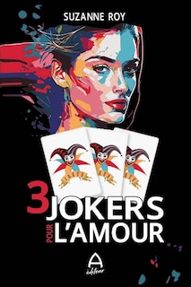 Front cover_3 jokers pour l'amour