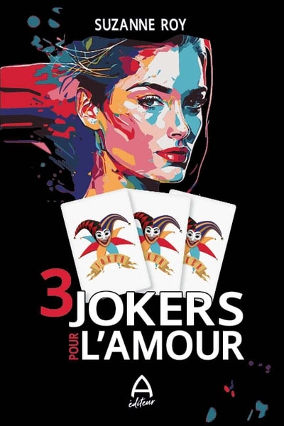 Front cover_3 jokers pour l'amour