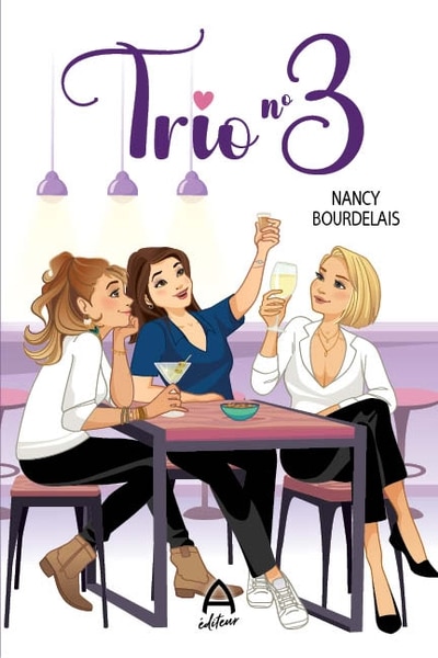 Front cover_Trio no. 3