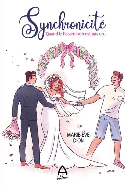 Couverture_Synchronicité