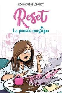 Front cover_Reset