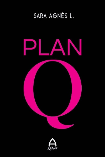 Couverture_Plan Q