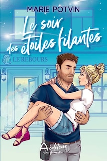 Couverture_Le soir des étoiles filantes