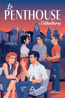 Couverture_Célibataires