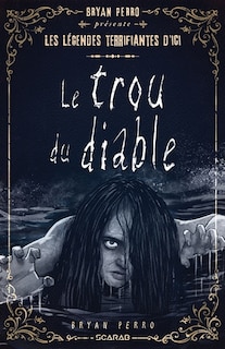Couverture_Le trou du diable