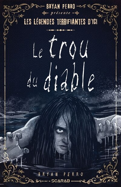 Couverture_Le trou du diable