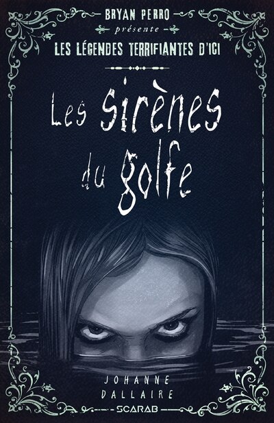 Les sirènes du golfe