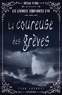 Couverture_La coureuse des grèves