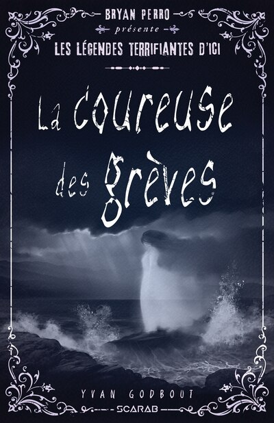 Couverture_La coureuse des grèves