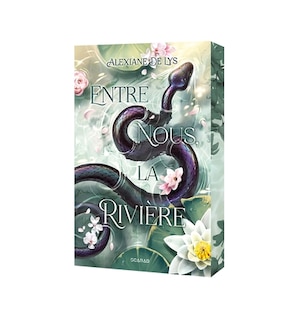 Couverture_Entre nous la rivi&egrave;re