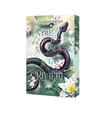 Couverture_Entre nous la rivi&egrave;re