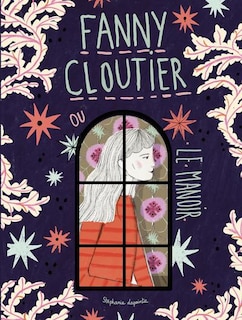 Couverture_Le manoir