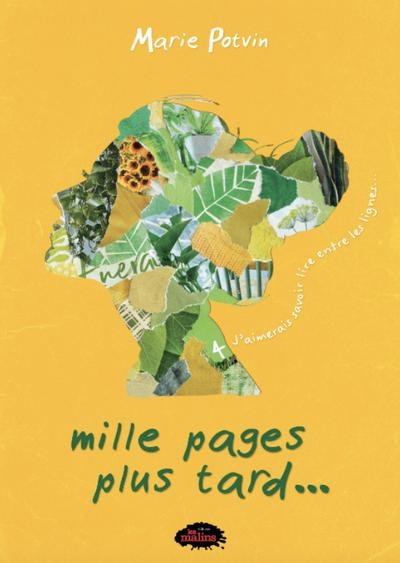 Couverture_J'aimerais savoir lire entre les lignes