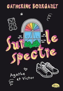 Couverture_Sur le spectre 01
