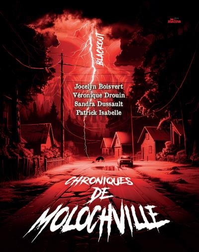 Couverture_Blackout