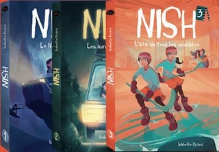 Front cover_Coffret Nish 01-02-03