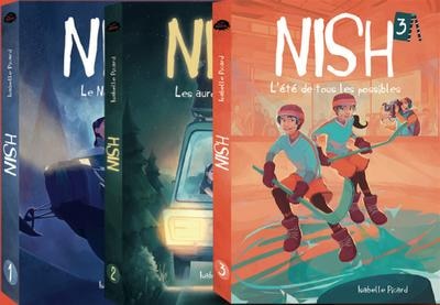 Front cover_Coffret Nish 01-02-03
