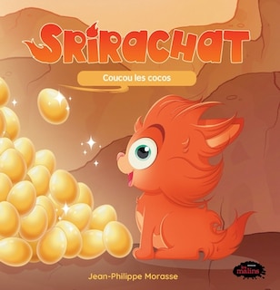 Front cover_Coucou les cocos