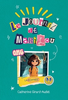 Couverture_La rentrée