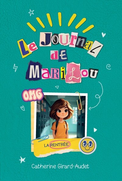 Couverture_La rentrée