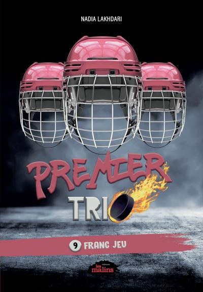 Couverture_Premier trio 09