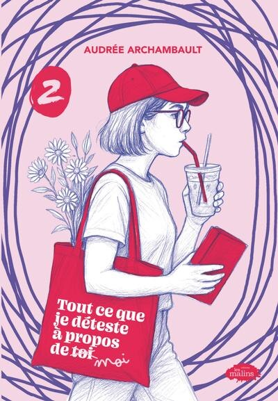 Couverture_Tout ce que je déteste à propos de moi 02