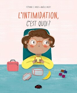 Couverture_L'Intimidatio